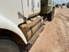 1993 International 9300 Water Truck - 11