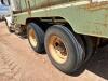 1993 International 9300 Water Truck - 12