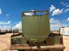 1993 International 9300 Water Truck - 13