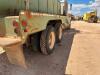 1993 International 9300 Water Truck - 15