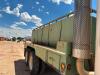 1993 International 9300 Water Truck - 16