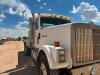 1993 International 9300 Water Truck - 17