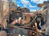1993 International 9300 Water Truck - 18