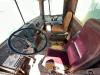1993 International 9300 Water Truck - 21