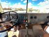 1993 International 9300 Water Truck - 22