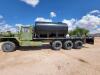 M814 W/W Cargo Truck - 2