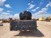 M814 W/W Cargo Truck - 4