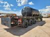 M814 W/W Cargo Truck - 5
