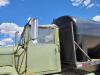 M814 W/W Cargo Truck - 10