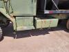 M814 W/W Cargo Truck - 11