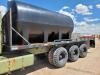 M814 W/W Cargo Truck - 12