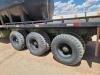 M814 W/W Cargo Truck - 16