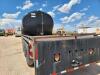 M814 W/W Cargo Truck - 17
