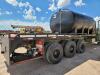M814 W/W Cargo Truck - 18