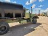 M814 W/W Cargo Truck - 23