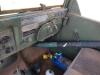 M814 W/W Cargo Truck - 31