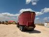 2010 Peterbilt 365 Feed Truck - 3