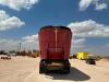 2010 Peterbilt 365 Feed Truck - 4