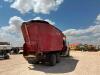 2010 Peterbilt 365 Feed Truck - 5