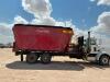 2010 Peterbilt 365 Feed Truck - 6