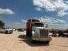 2010 Peterbilt 365 Feed Truck - 7