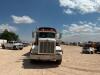 2010 Peterbilt 365 Feed Truck - 8