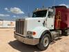 2010 Peterbilt 365 Feed Truck - 9