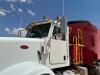 2010 Peterbilt 365 Feed Truck - 10