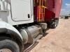 2010 Peterbilt 365 Feed Truck - 11