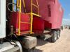 2010 Peterbilt 365 Feed Truck - 12
