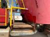 2010 Peterbilt 365 Feed Truck - 13