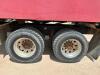 2010 Peterbilt 365 Feed Truck - 15
