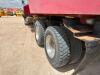 2010 Peterbilt 365 Feed Truck - 16