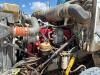 2010 Peterbilt 365 Feed Truck - 23