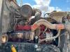2010 Peterbilt 365 Feed Truck - 24