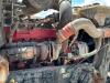 2010 Peterbilt 365 Feed Truck - 25
