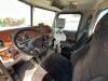 2010 Peterbilt 365 Feed Truck - 26