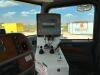 2010 Peterbilt 365 Feed Truck - 27