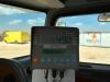 2010 Peterbilt 365 Feed Truck - 28