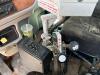 2010 Peterbilt 365 Feed Truck - 29