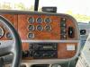 2010 Peterbilt 365 Feed Truck - 30