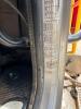 2010 Peterbilt 365 Feed Truck - 32