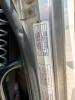 2010 Peterbilt 365 Feed Truck - 33