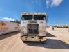 1980 Freightliner Cabover Feed Truck - 8