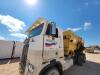 1980 Freightliner Cabover Feed Truck - 9