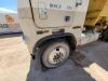 1980 Freightliner Cabover Feed Truck - 10