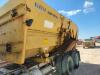 1980 Freightliner Cabover Feed Truck - 12