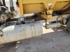 1980 Freightliner Cabover Feed Truck - 13