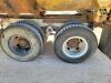 1980 Freightliner Cabover Feed Truck - 16