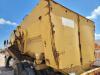 1980 Freightliner Cabover Feed Truck - 17